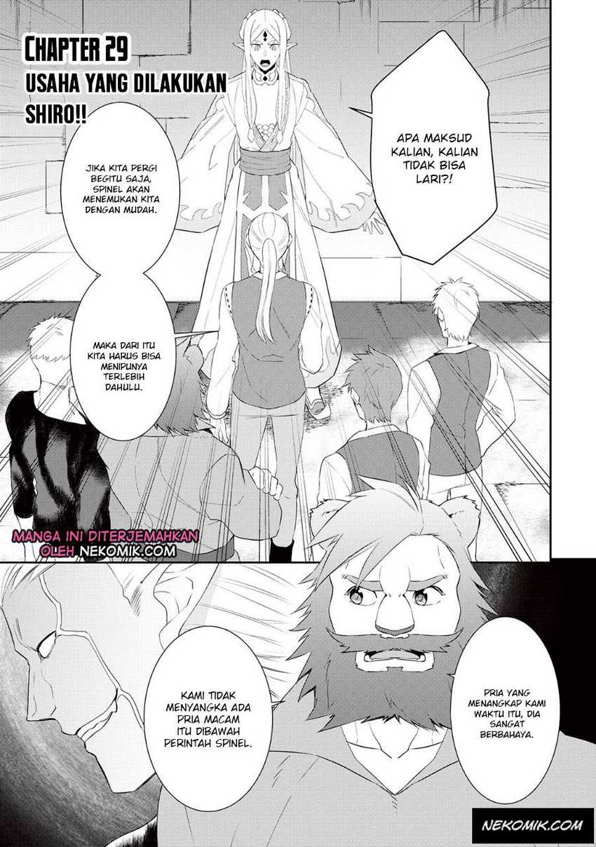 Chapter 29 - halaman 3