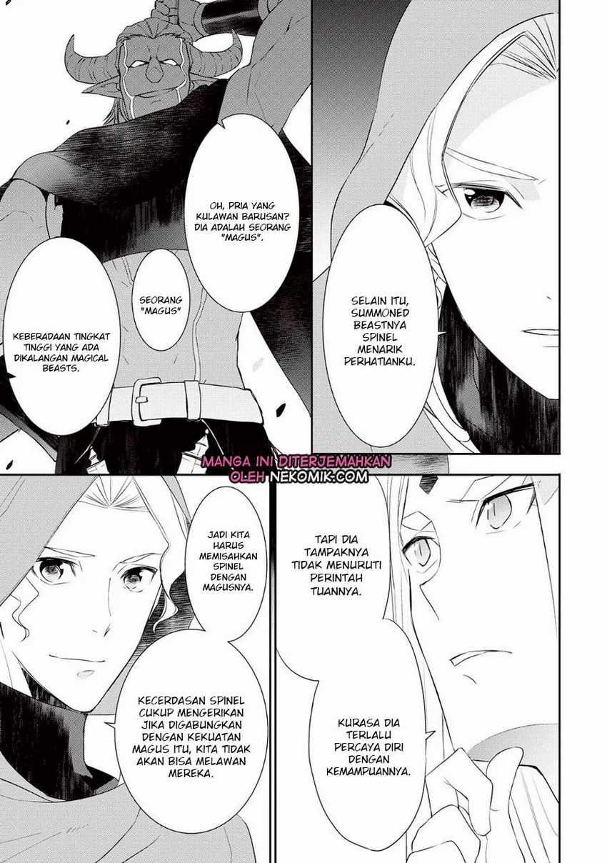 Chapter 29 - halaman 21