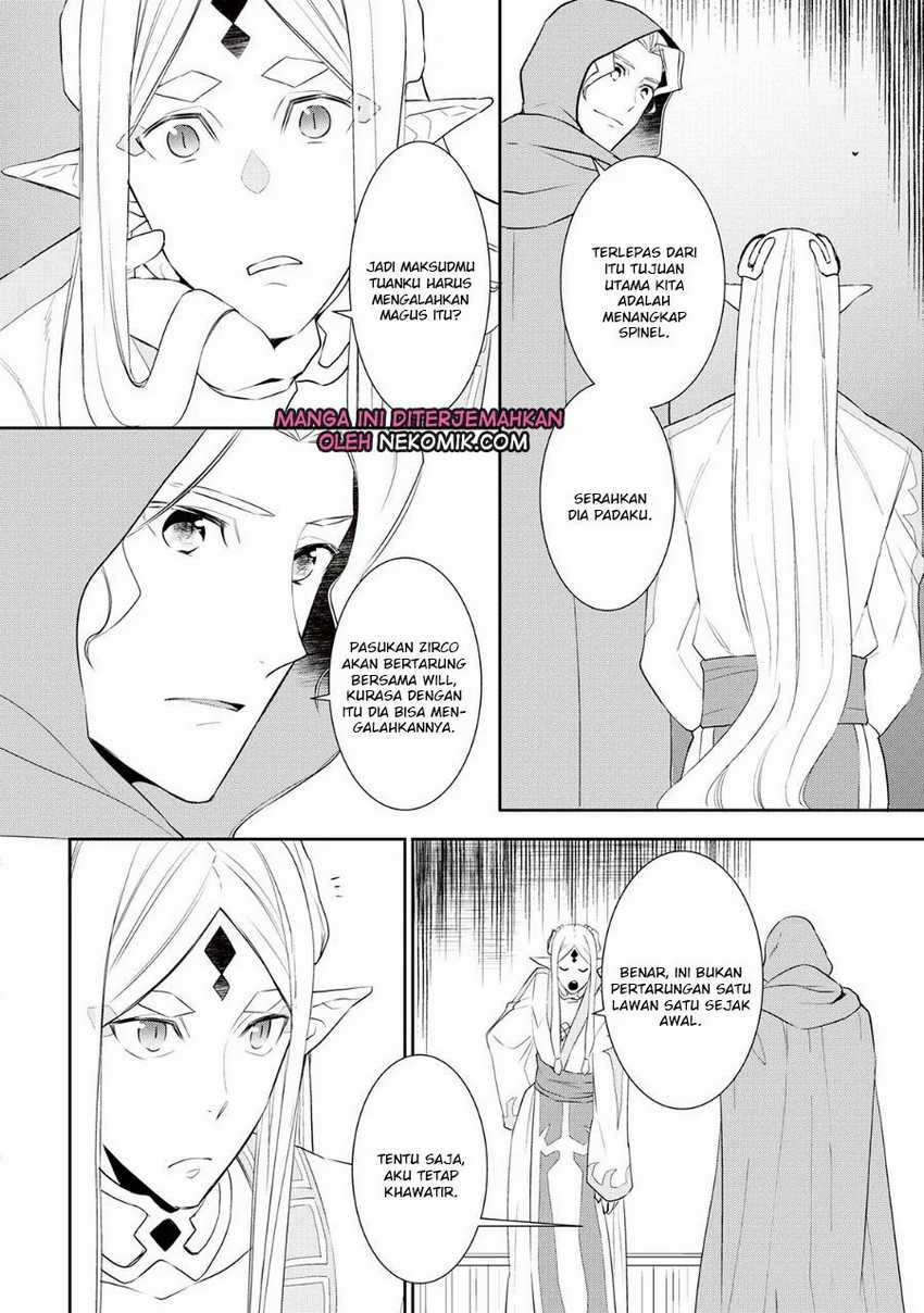 Chapter 29 - halaman 22