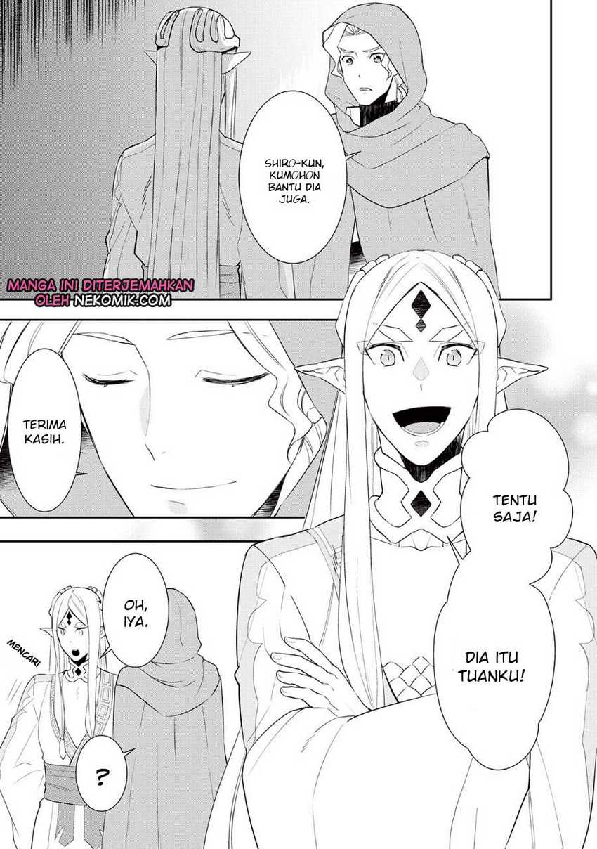 Chapter 29 - halaman 23