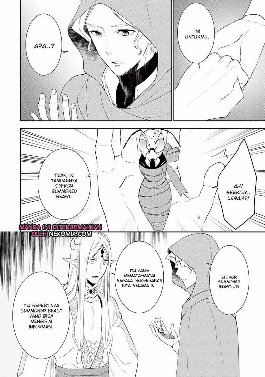 Chapter 29 - halaman 24