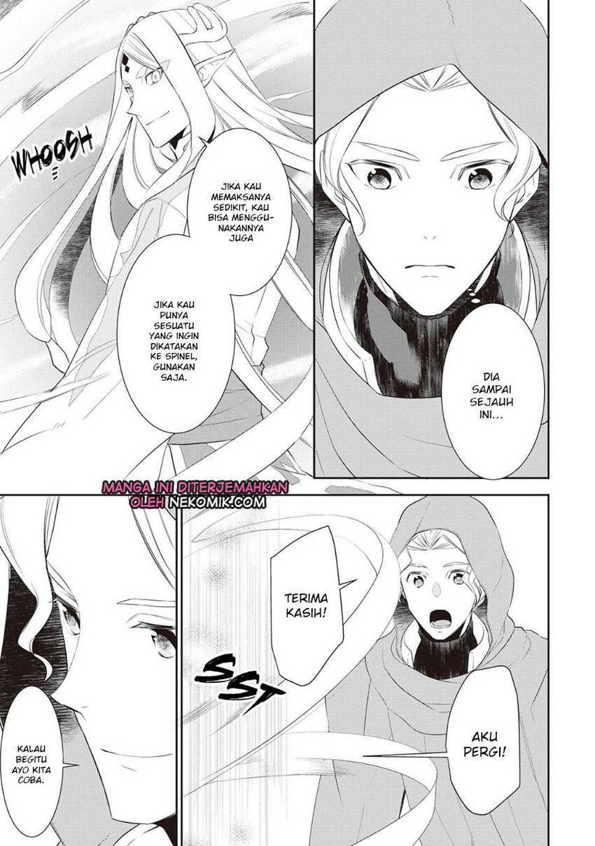 Chapter 29 - halaman 25