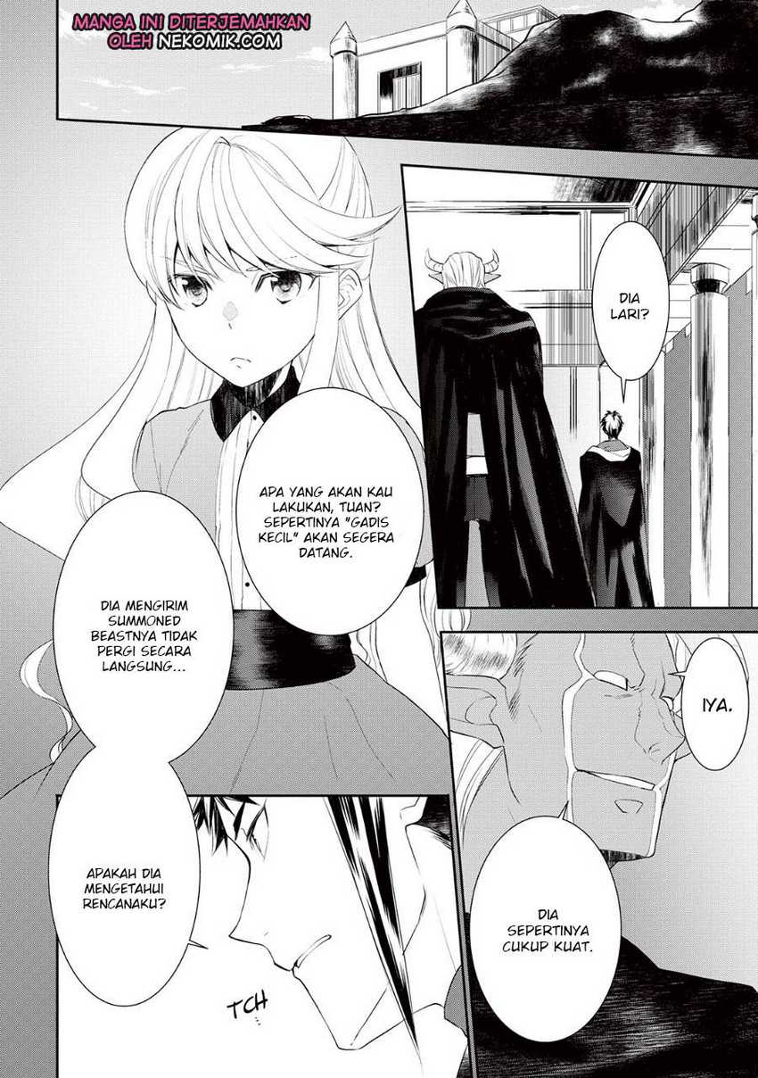 Chapter 29 - halaman 26