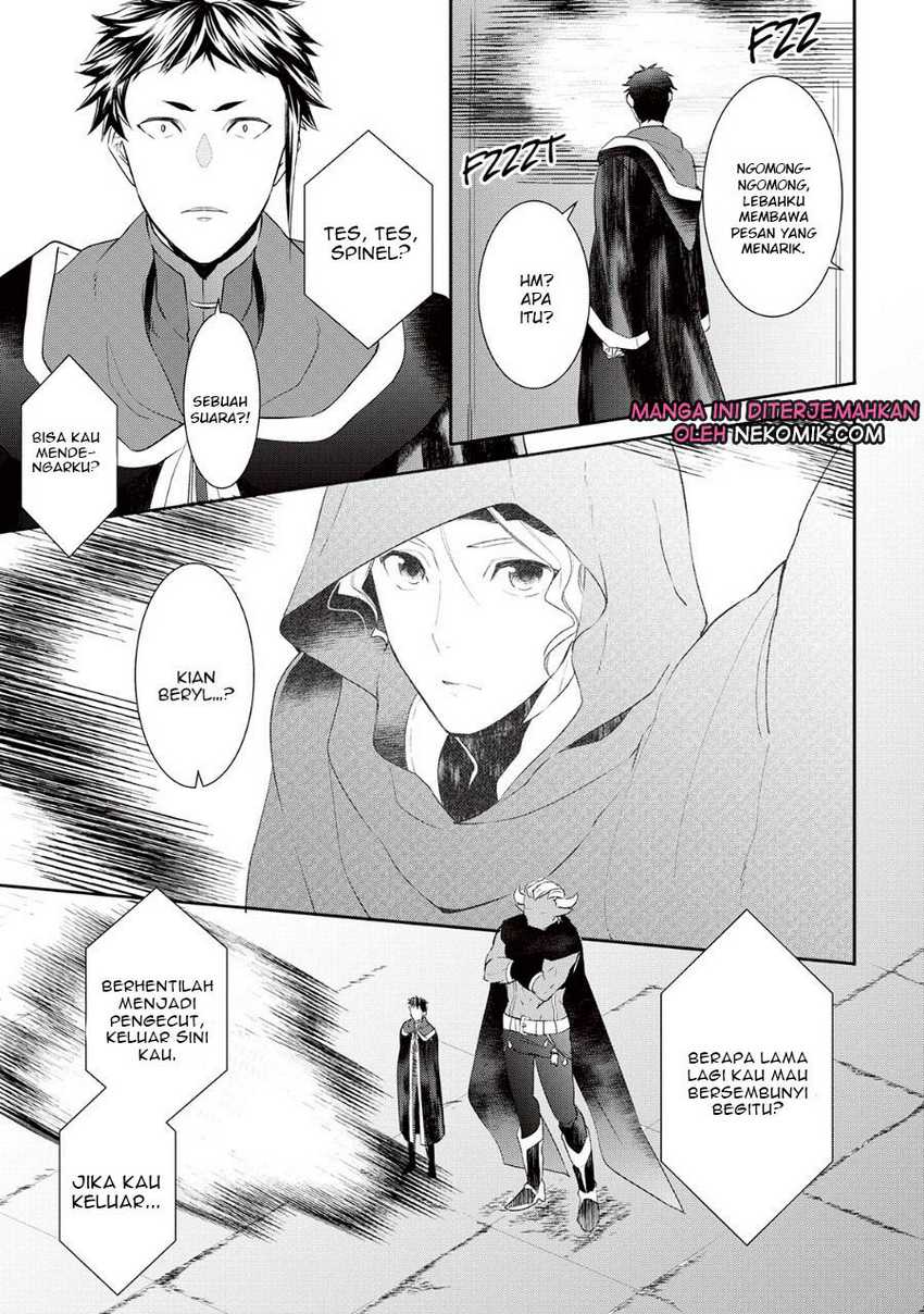 Chapter 29 - halaman 27