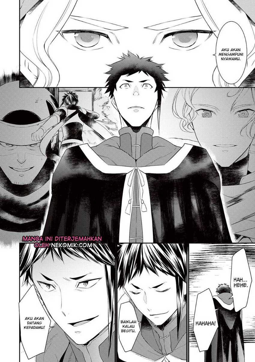 Chapter 29 - halaman 28