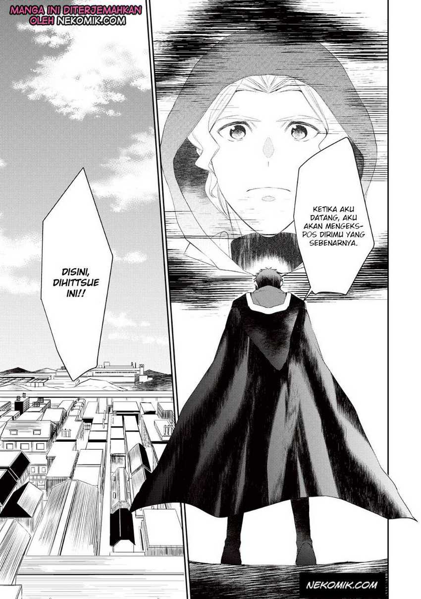 Chapter 29 - halaman 29