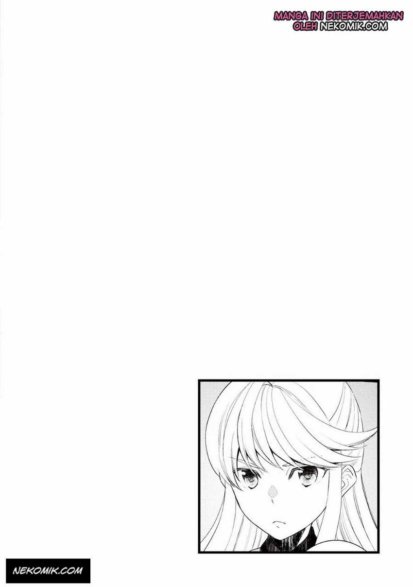 Chapter 29 - halaman 30