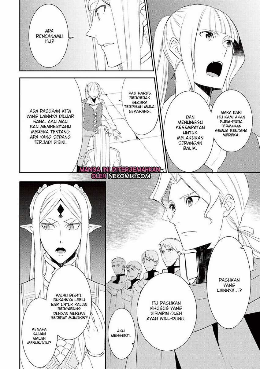 Chapter 29 - halaman 4