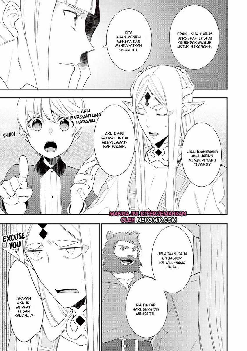 Chapter 29 - halaman 5