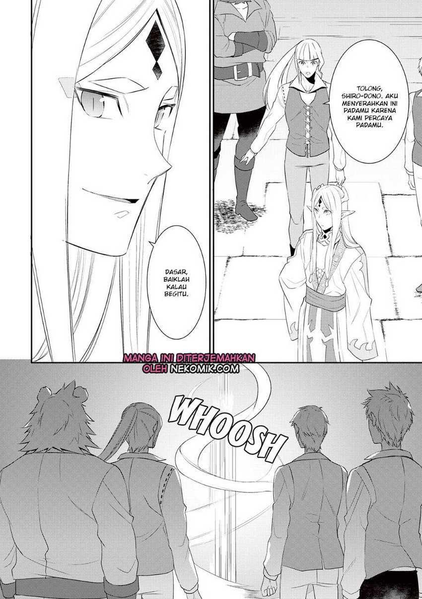 Chapter 29 - halaman 6