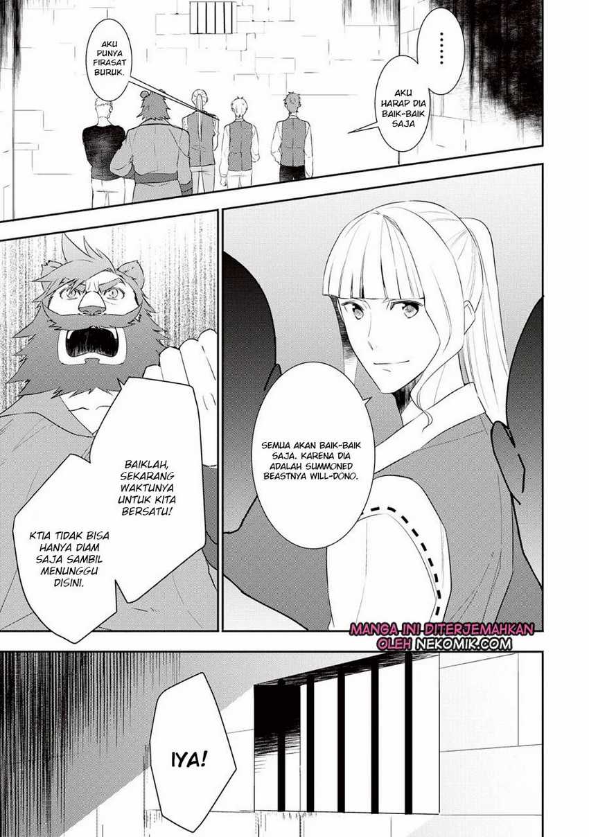 Chapter 29 - halaman 7