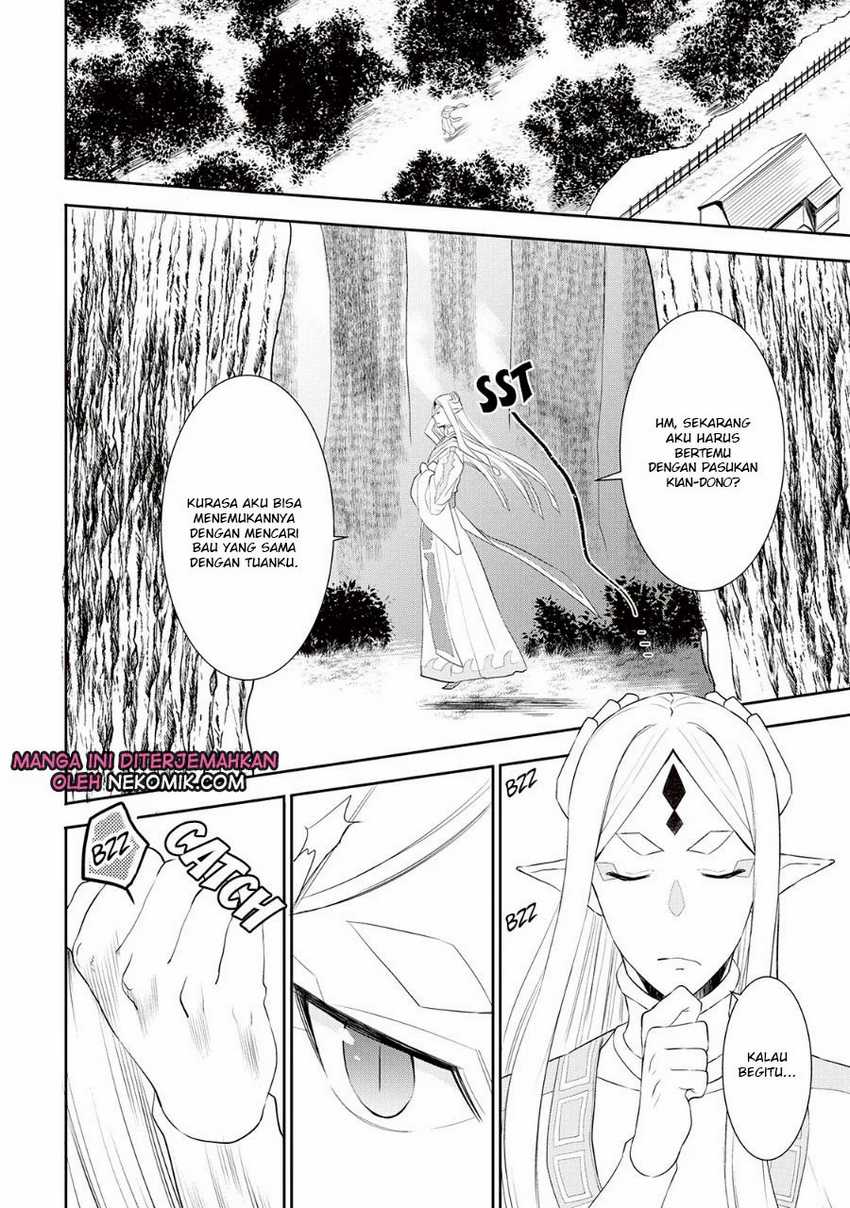 Chapter 29 - halaman 8