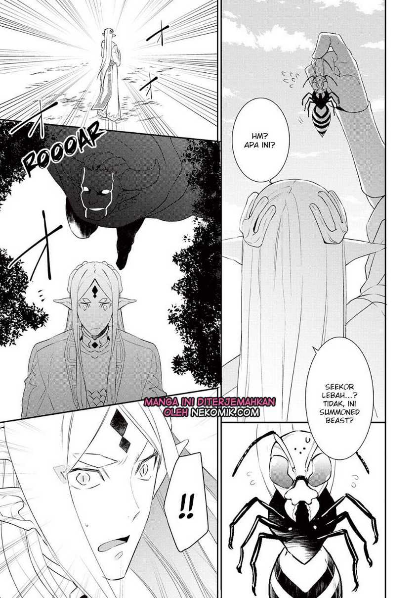 Chapter 29 - halaman 9