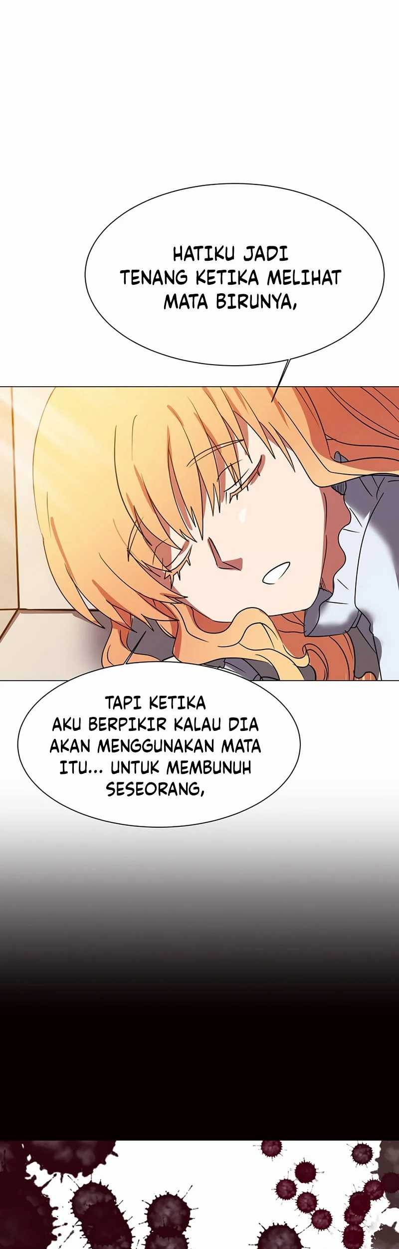 Chapter 48 - halaman 33