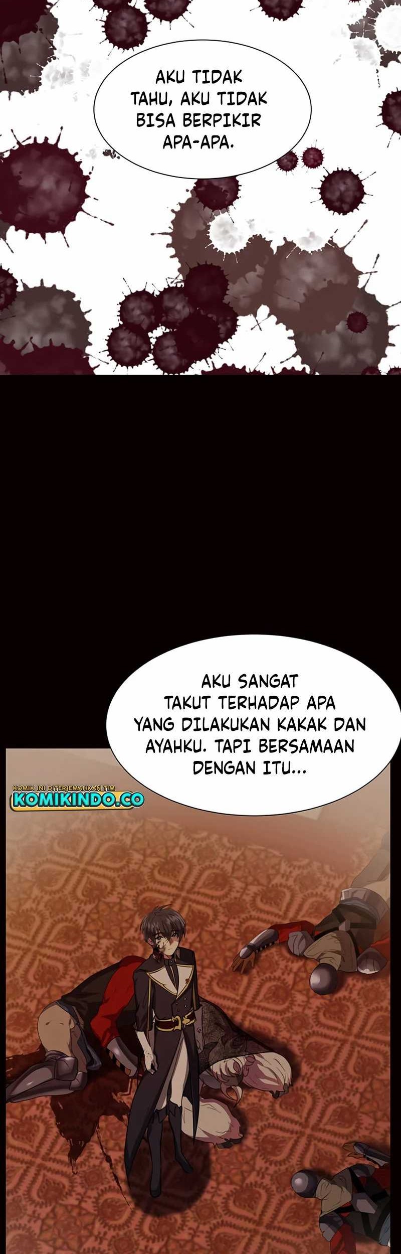 Chapter 48 - halaman 34