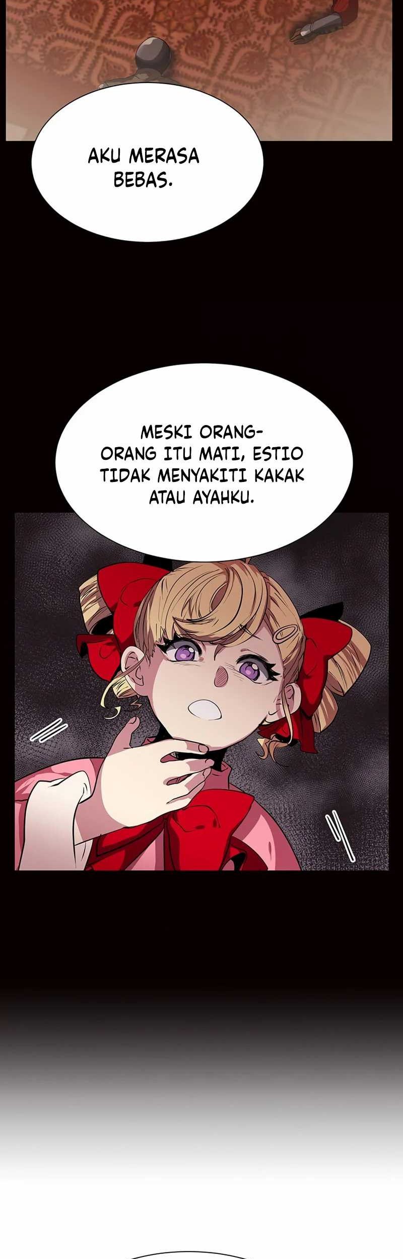 Chapter 48 - halaman 35