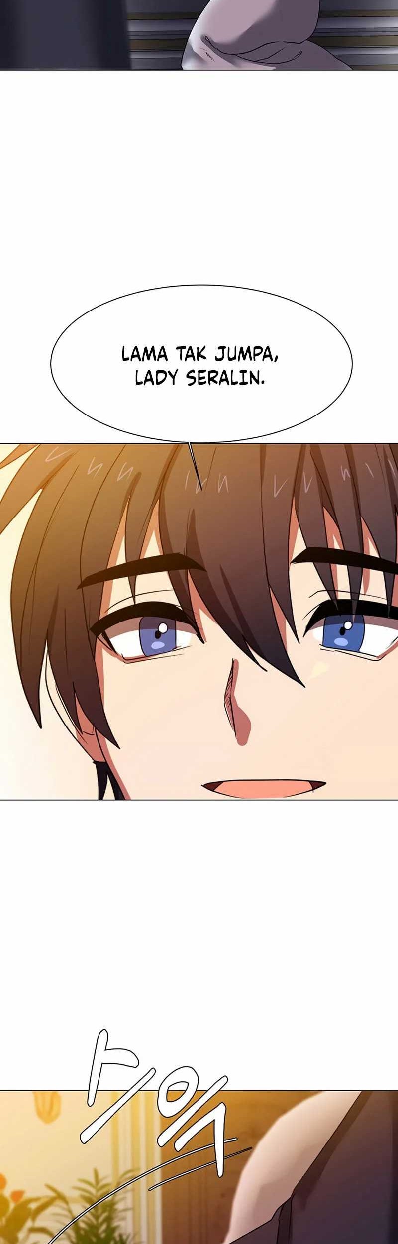 Chapter 48 - halaman 39