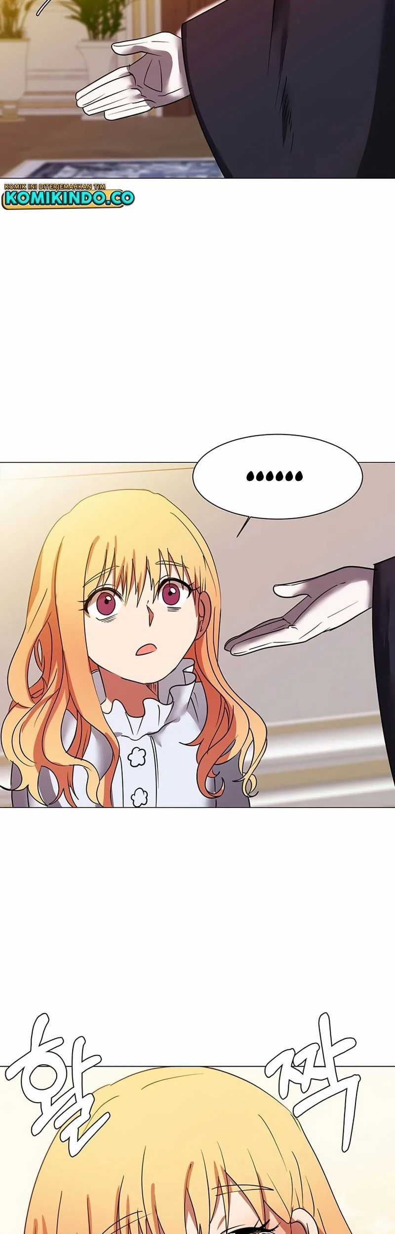 Chapter 48 - halaman 40