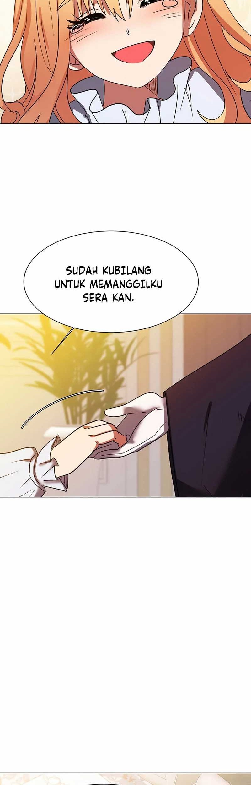 Chapter 48 - halaman 41