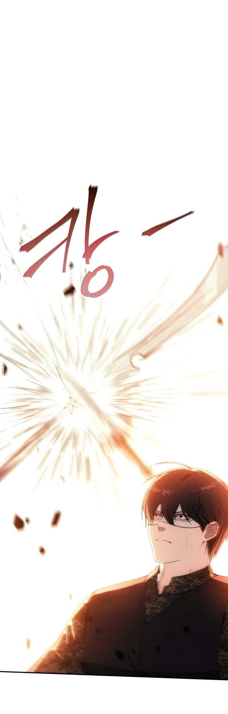 Chapter 52 - halaman 39