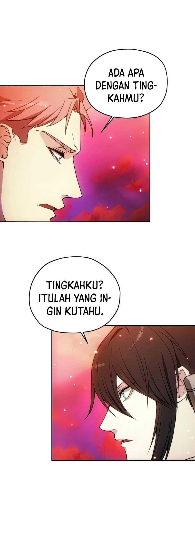 Chapter 52 - halaman 42