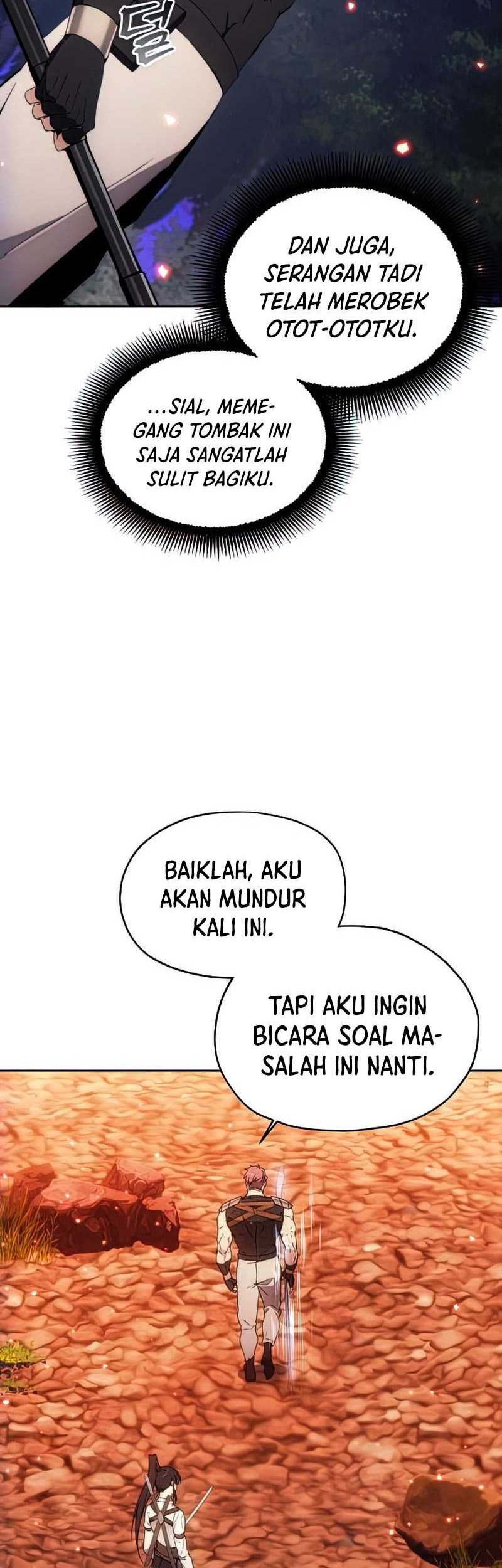 Chapter 52 - halaman 46