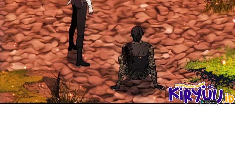 Chapter 52 - halaman 47