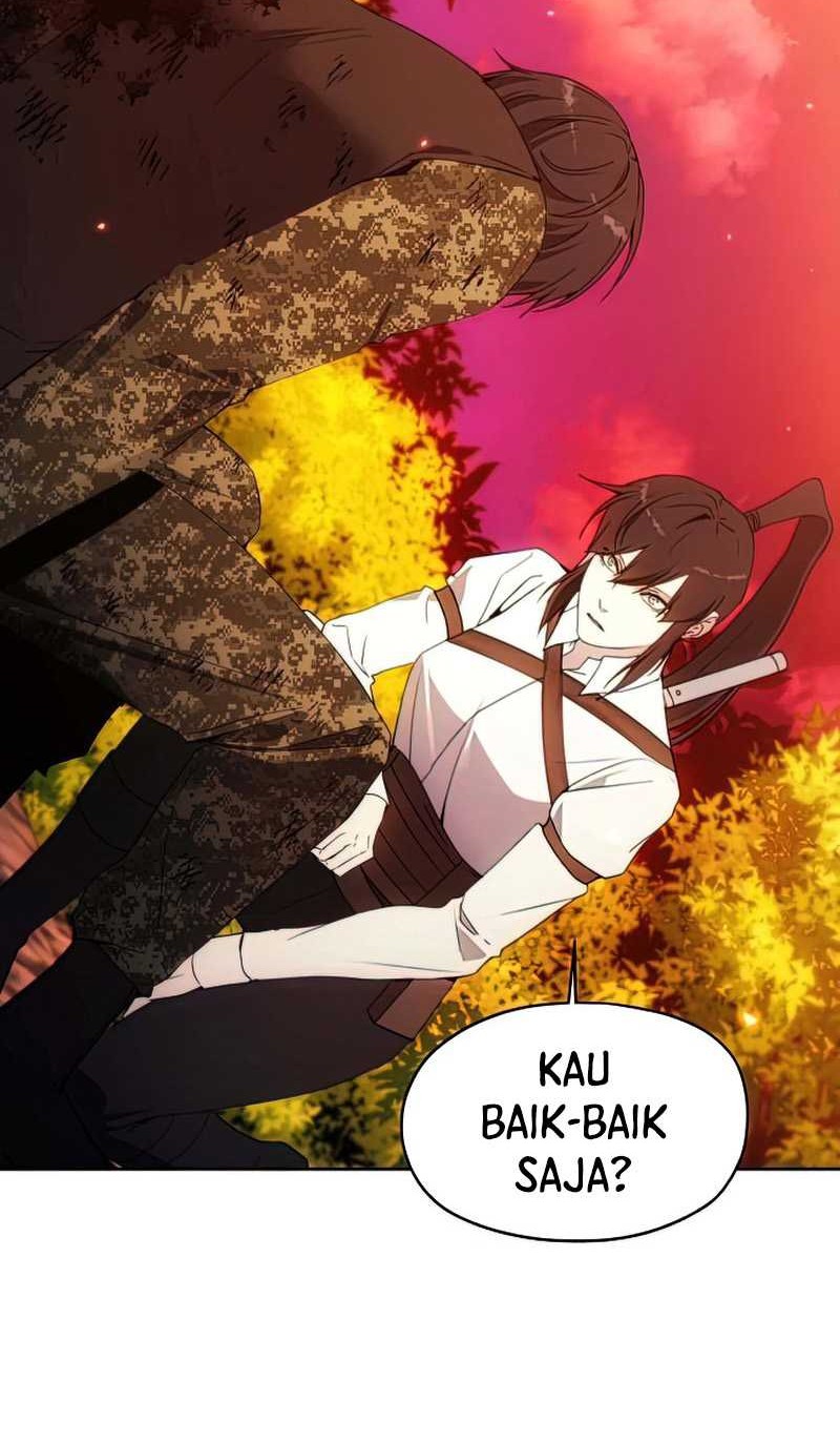Chapter 52 - halaman 49