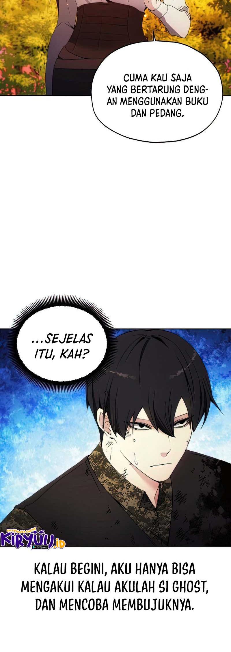 Chapter 52 - halaman 51