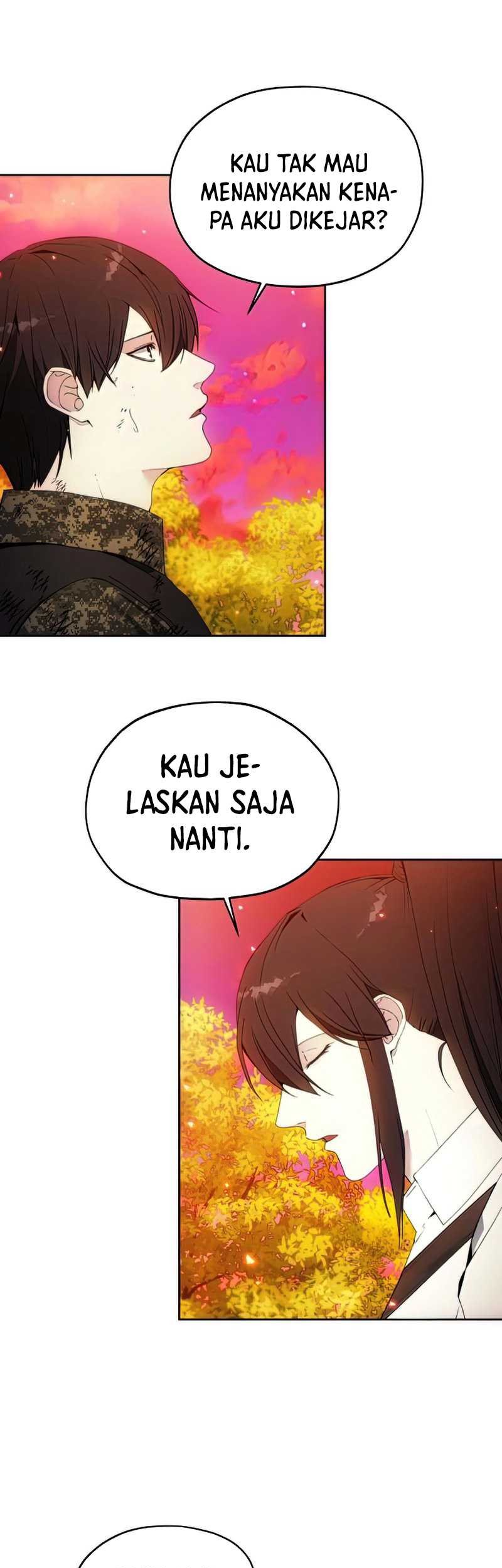 Chapter 52 - halaman 52