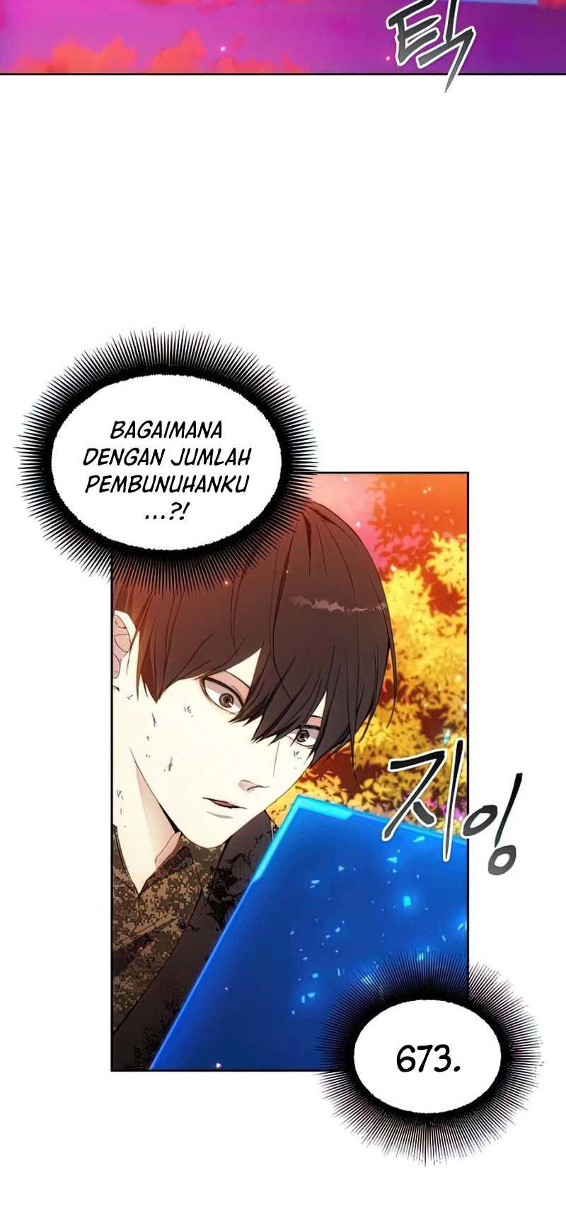 Chapter 52 - halaman 55