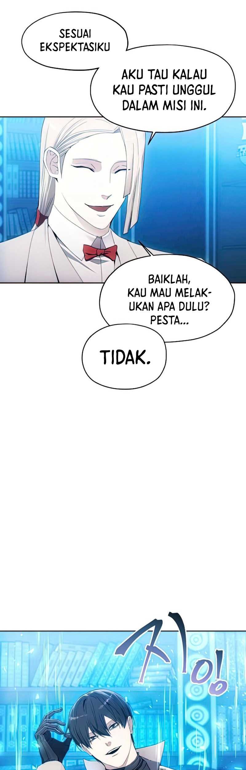 Chapter 52 - halaman 60