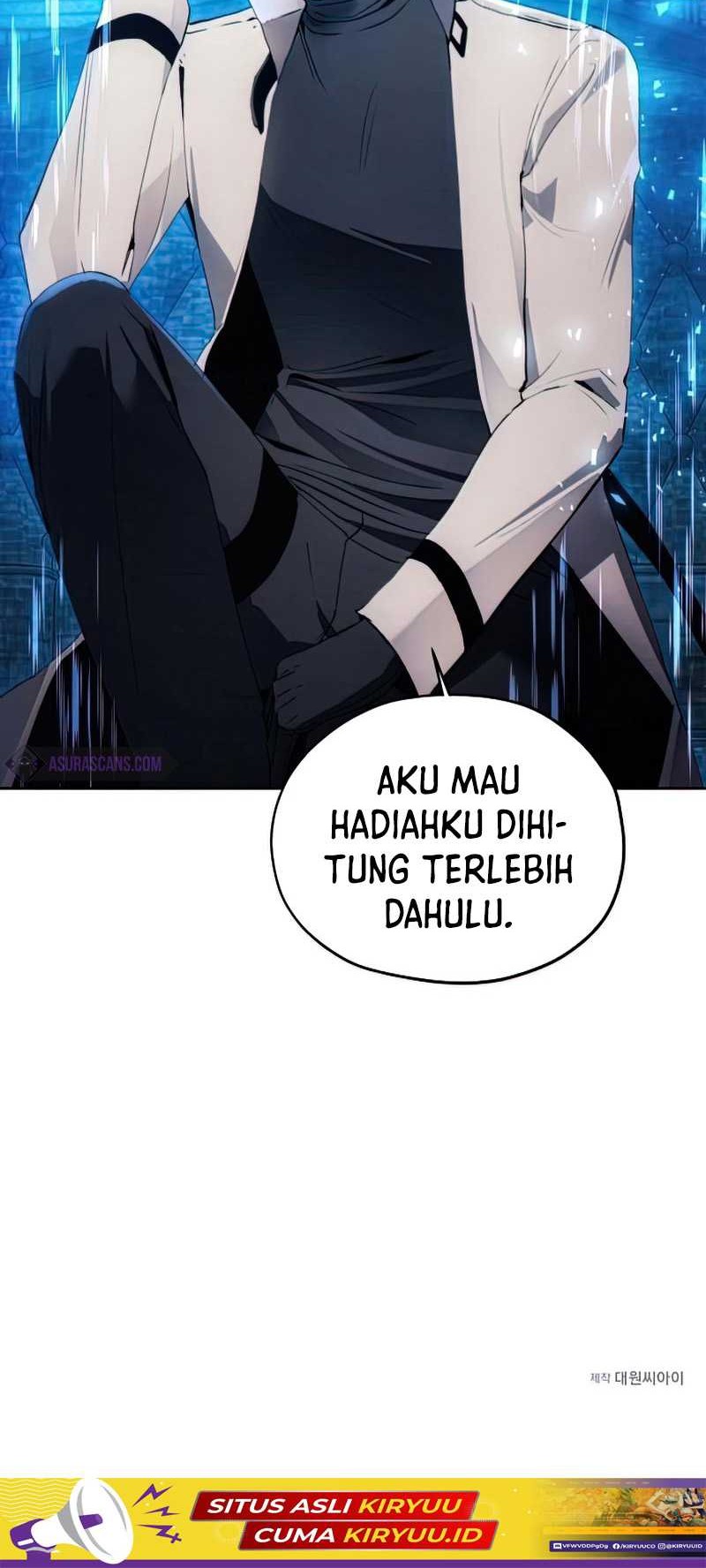 Chapter 52 - halaman 61