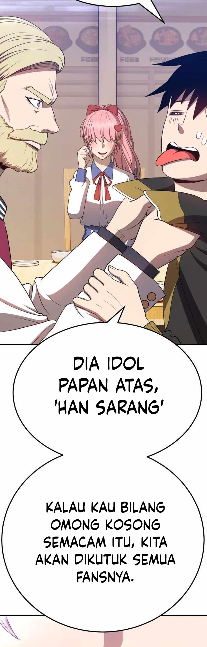 Chapter 22 - halaman 109