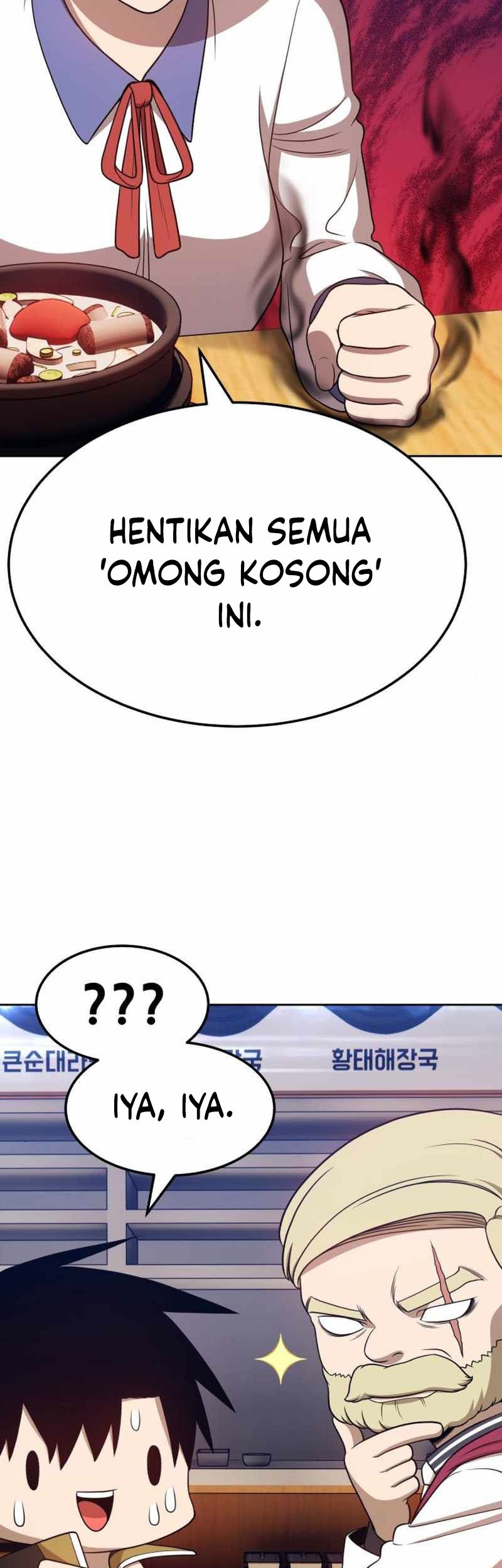 Chapter 22 - halaman 112