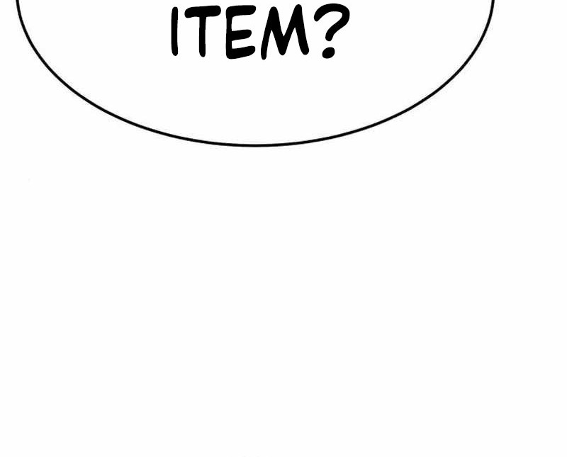 Chapter 22 - halaman 115