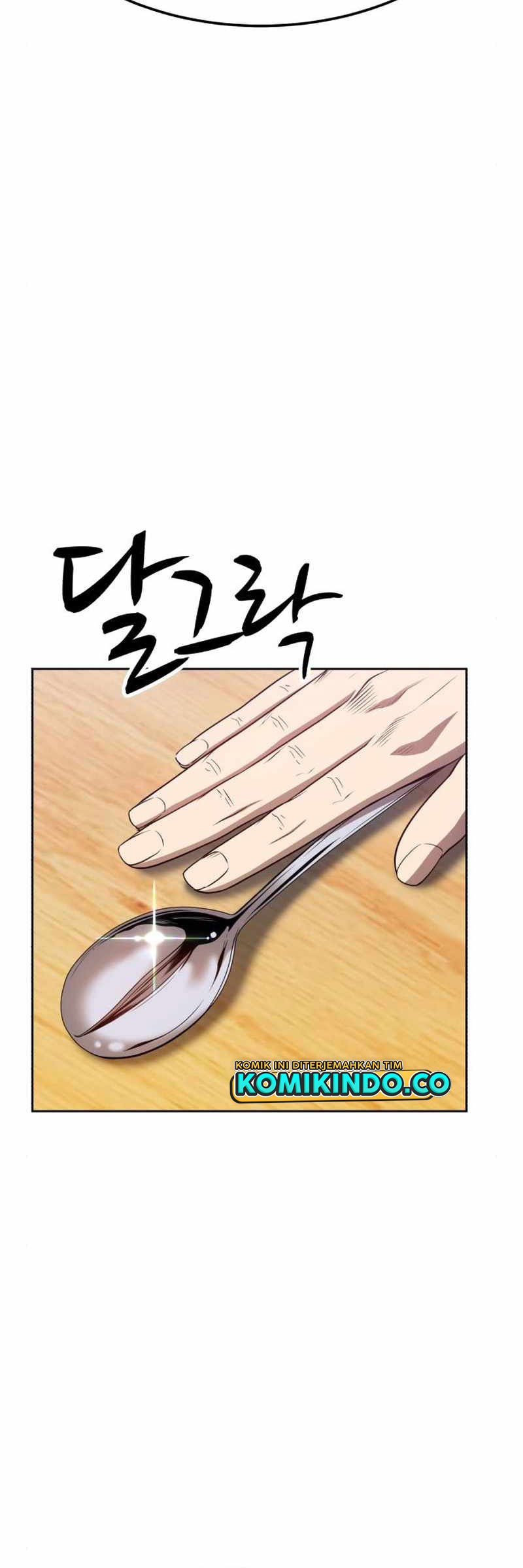 Chapter 22 - halaman 122