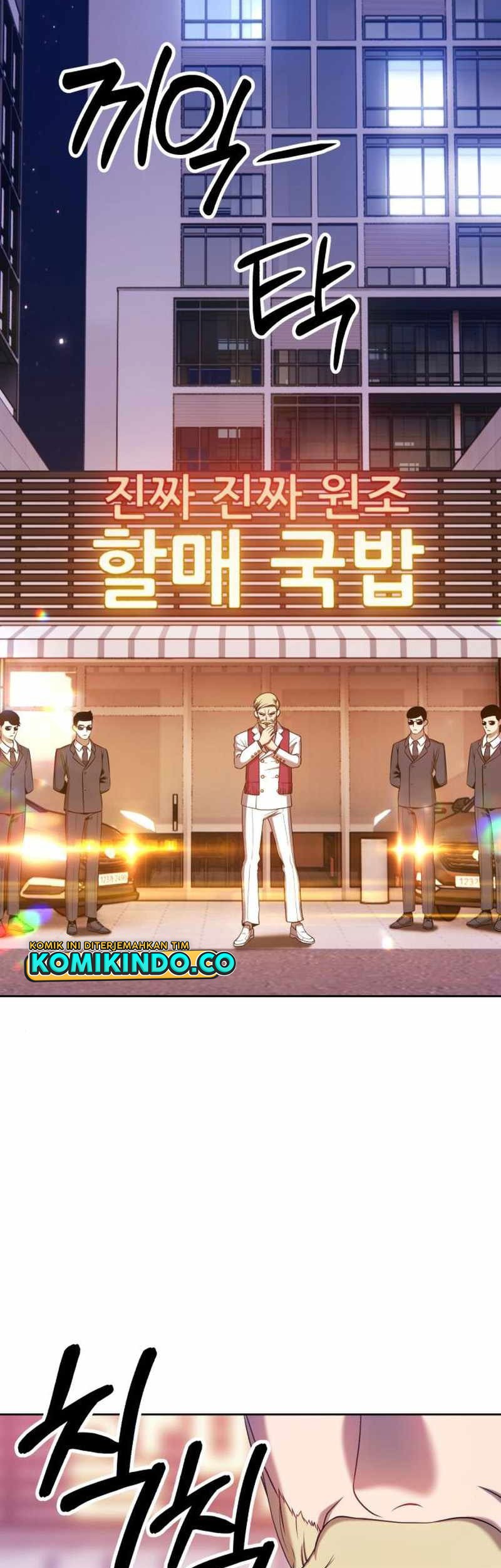 Chapter 22 - halaman 125