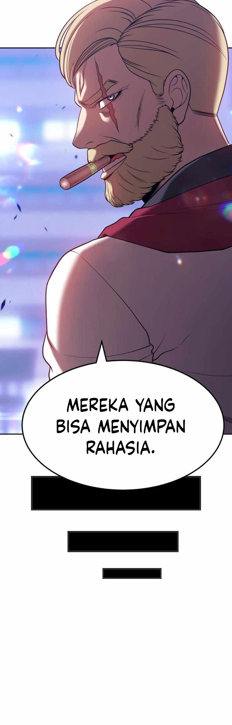 Chapter 22 - halaman 129