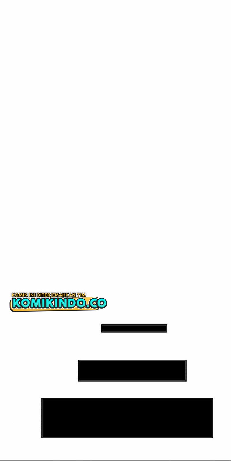 Chapter 22 - halaman 130