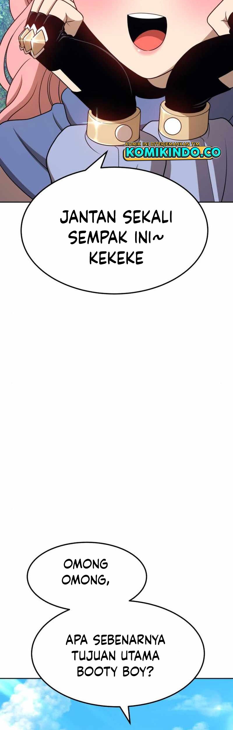 Chapter 22 - halaman 134