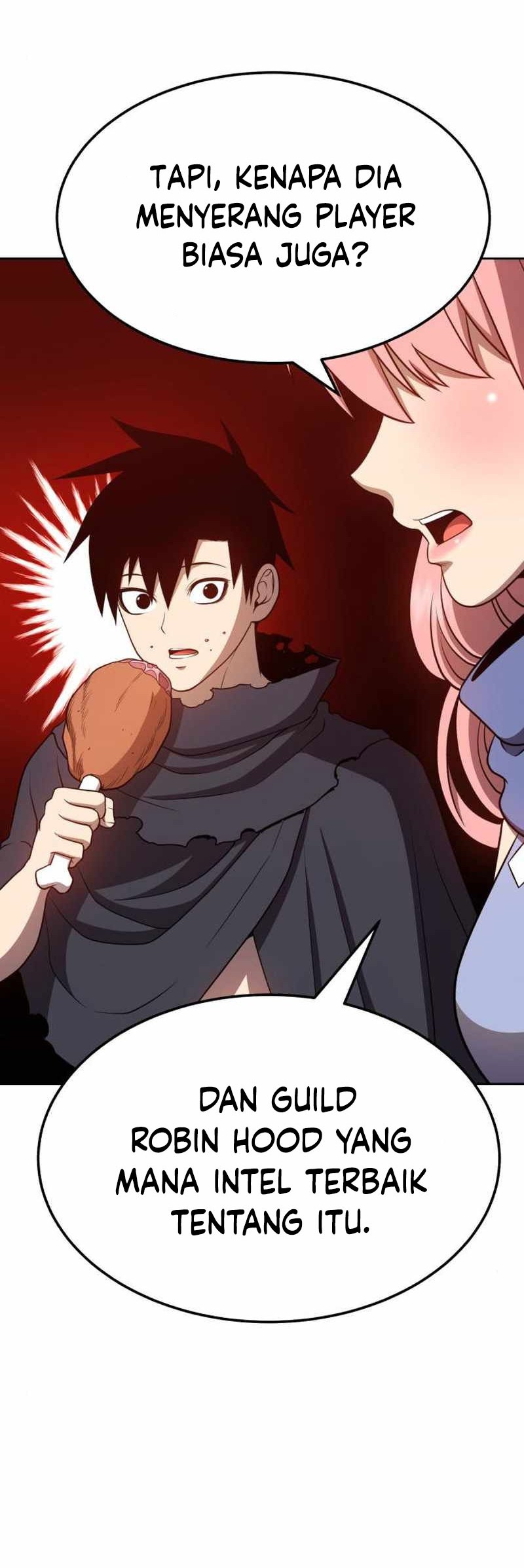 Chapter 22 - halaman 138