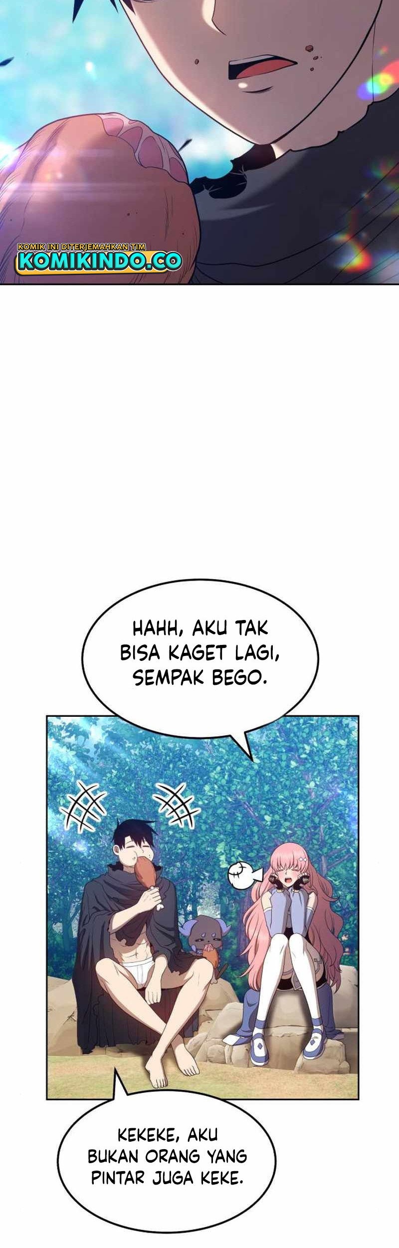 Chapter 22 - halaman 140