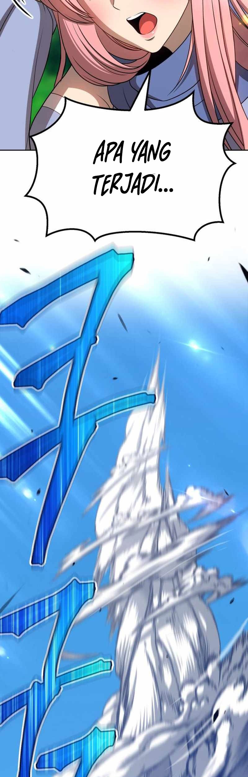 Chapter 22 - halaman 143