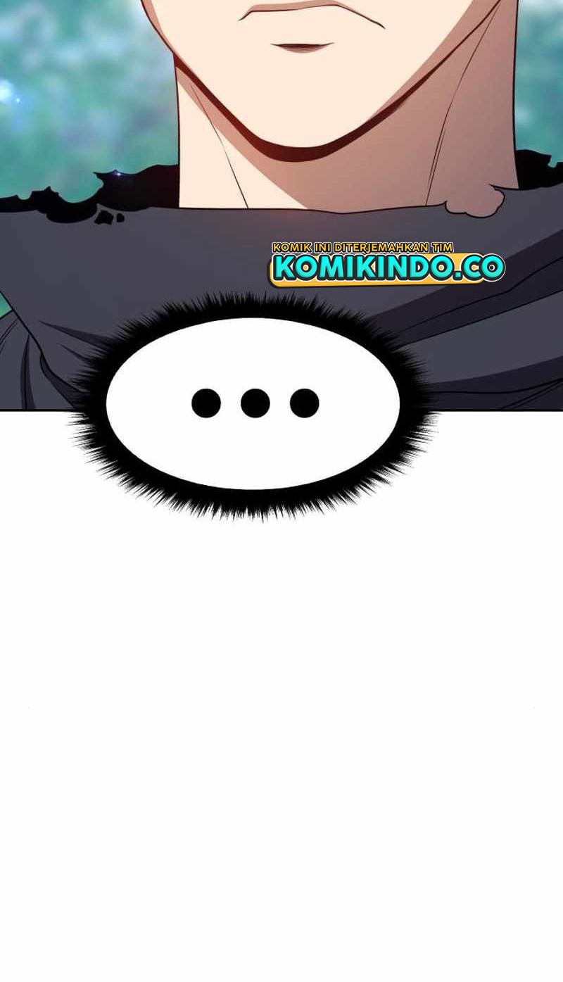 Chapter 22 - halaman 146