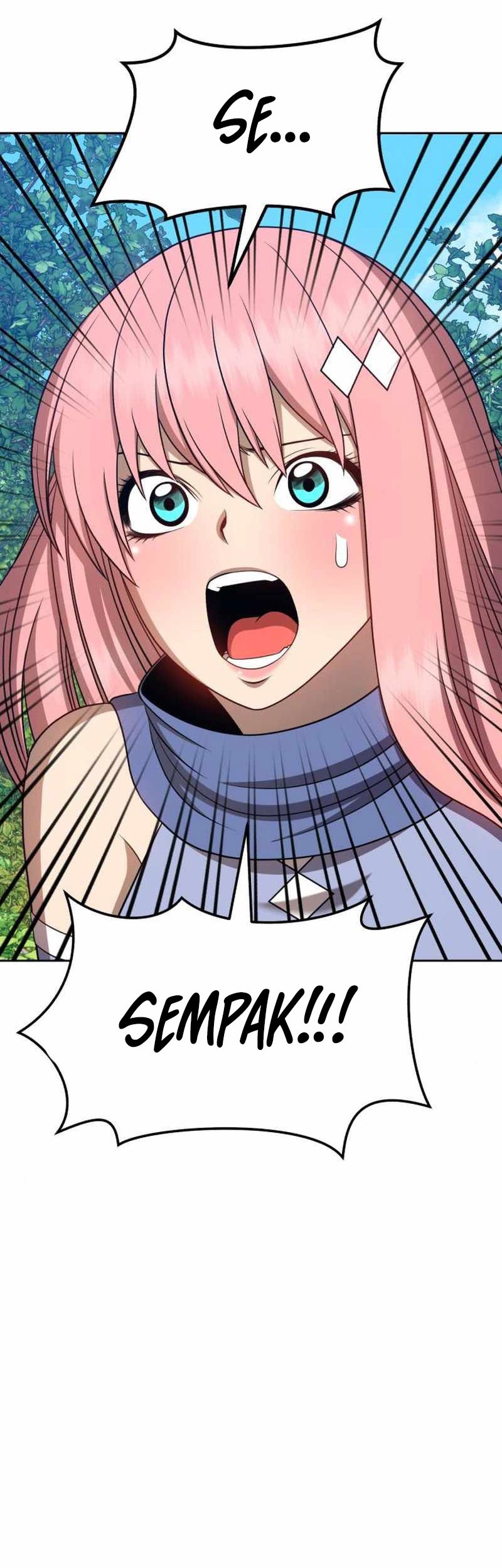 Chapter 22 - halaman 148