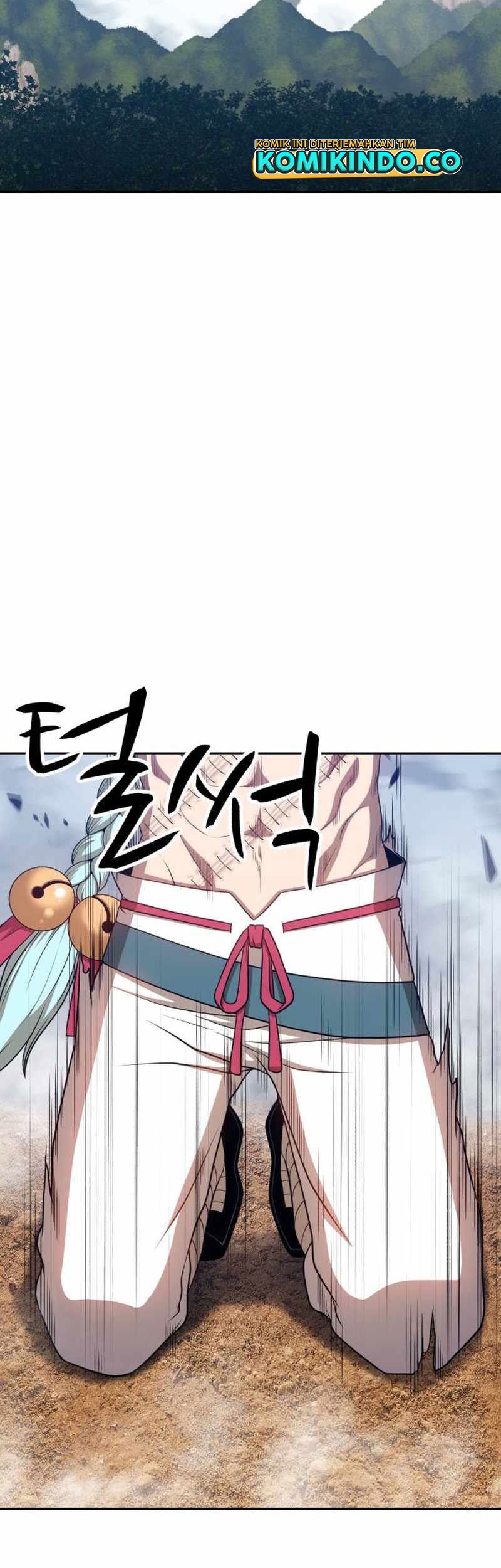 Chapter 22 - halaman 150