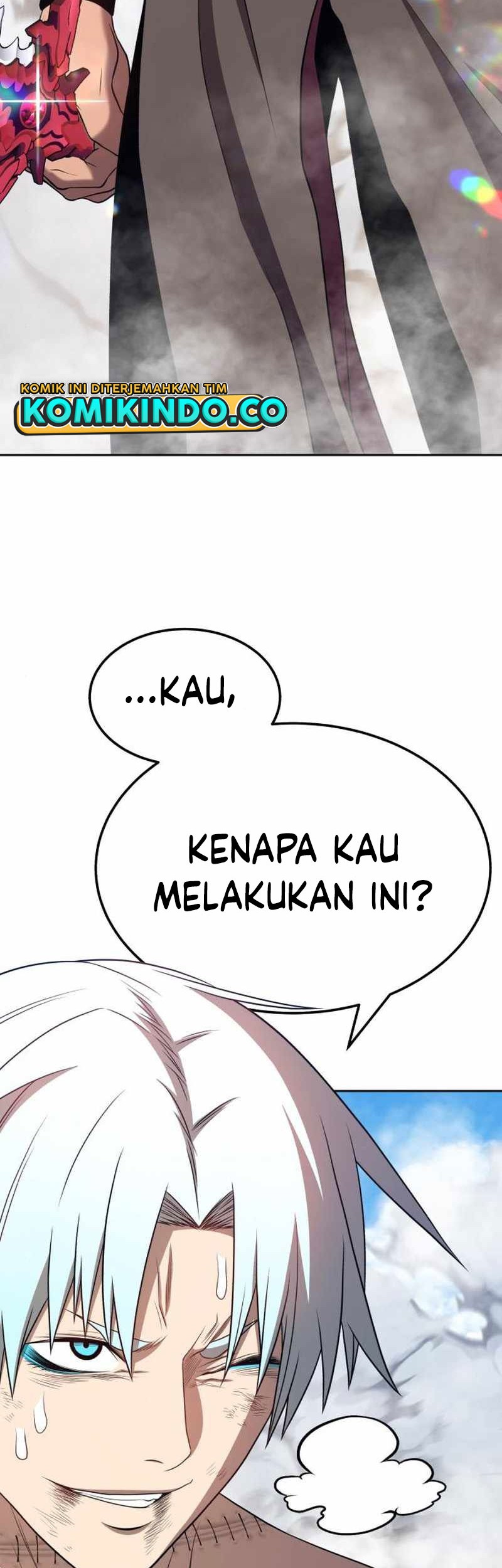 Chapter 22 - halaman 156