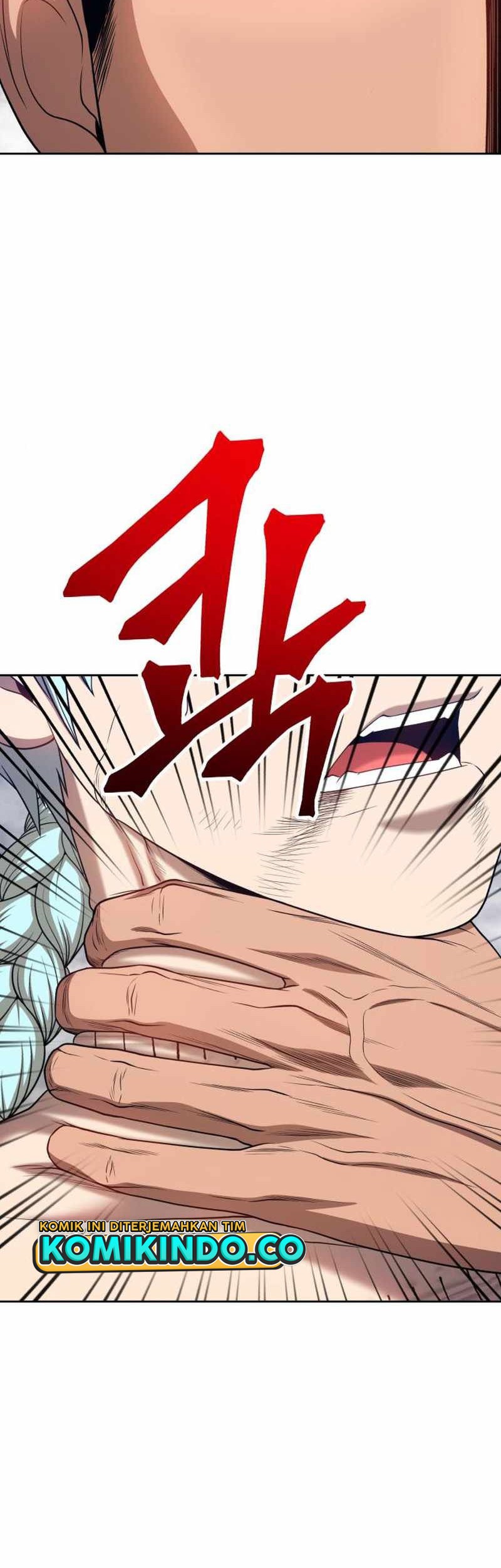 Chapter 22 - halaman 158