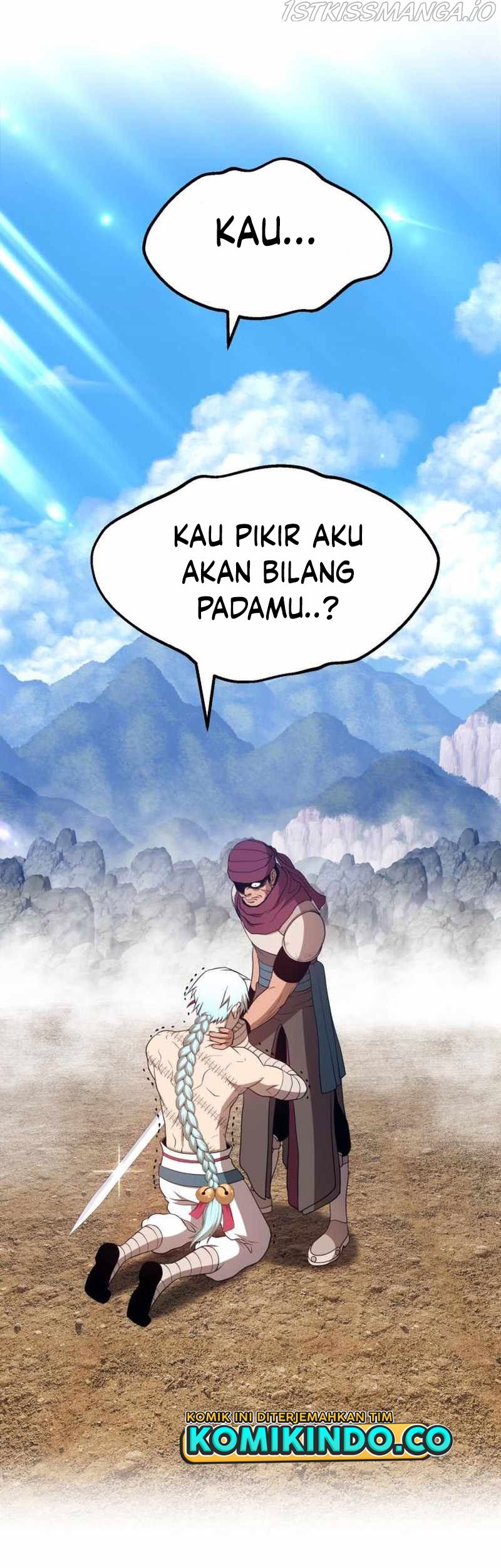 Chapter 22 - halaman 163